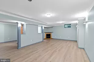 8 Bastille Loop, Newark, DE 19702 - Photo 22