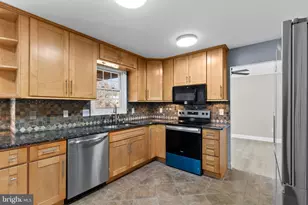 8 Bastille Loop, Newark, DE 19702 - Photo 8