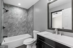 8 Bastille Loop, Newark, DE 19702 - Photo 14