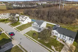 8 Bastille Loop, Newark, DE 19702 - Photo 32