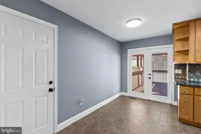 8 Bastille Loop, Newark, DE 19702 - Photo 8