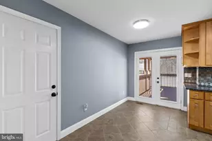 8 Bastille Loop, Newark, DE 19702 - Photo 8