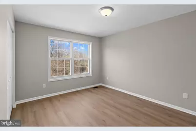 8 Bastille Loop, Newark, DE 19702 - Photo 12