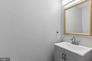 8 Bastille Loop, Newark, DE 19702 - Photo 26