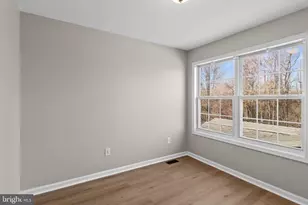 8 Bastille Loop, Newark, DE 19702 - Photo 16