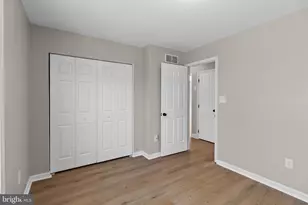 8 Bastille Loop, Newark, DE 19702 - Photo 20