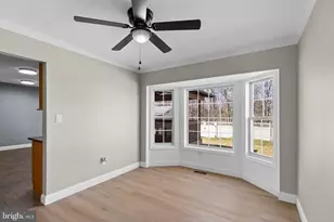 8 Bastille Loop, Newark, DE 19702 - Photo 4