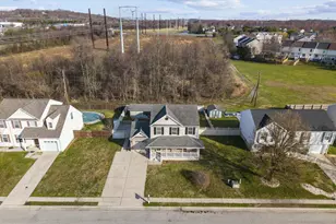 8 Bastille Loop, Newark, DE 19702 - Photo 30