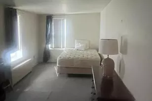 1320 Maryland Ave, Wilmington, DE 19805 - Photo 8