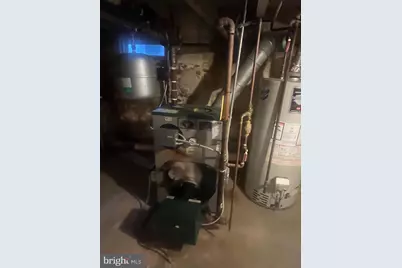 1320 Maryland Avenue, Wilmington, DE 19805 - Photo 6