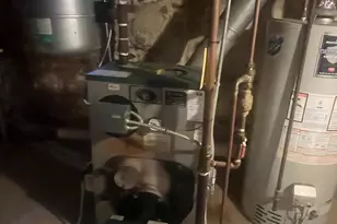 1320 Maryland Ave, Wilmington, DE 19805 - Photo 6