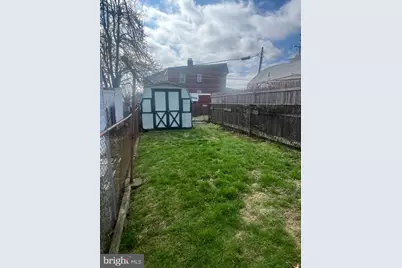 1320 Maryland Avenue, Wilmington, DE 19805 - Photo 4