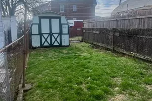 1320 Maryland Ave, Wilmington, DE 19805 - Photo 4