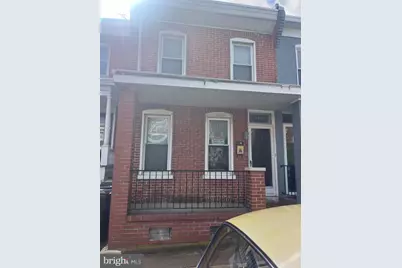 1320 Maryland Avenue, Wilmington, DE 19805 - Photo 1