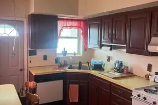 1320 Maryland Ave, Wilmington, DE 19805 - Photo 14