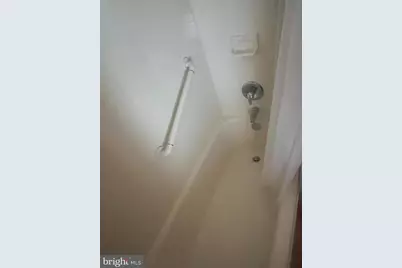 1320 Maryland Avenue, Wilmington, DE 19805 - Photo 10