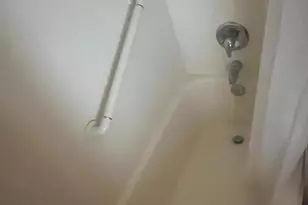 1320 Maryland Ave, Wilmington, DE 19805 - Photo 10