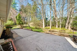 859 Yorklyn Rd, Hockessin, DE 19707 - Photo 22