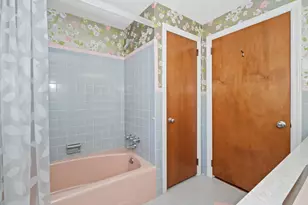 859 Yorklyn Rd, Hockessin, DE 19707 - Photo 16