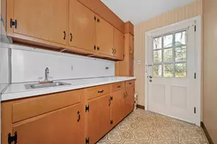 859 Yorklyn Rd, Hockessin, DE 19707 - Photo 10