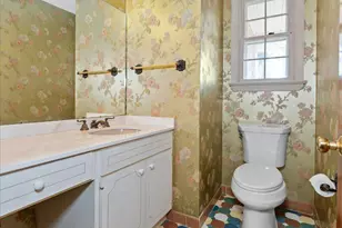 859 Yorklyn Rd, Hockessin, DE 19707 - Photo 14