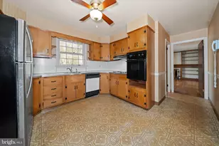859 Yorklyn Rd, Hockessin, DE 19707 - Photo 8