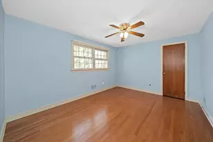 859 Yorklyn Rd, Hockessin, DE 19707 - Photo 18