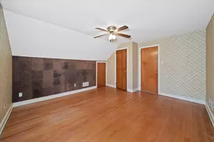 859 Yorklyn Rd, Hockessin, DE 19707 - Photo 20