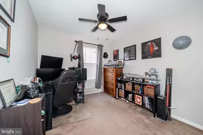 51 Wicklow Road, Bear, DE 19701 - Photo 24