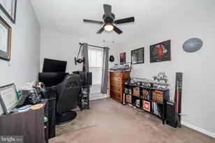 51 Wicklow Rd, Bear, DE 19701 - Photo 24