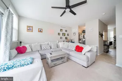 51 Wicklow Road, Bear, DE 19701 - Photo 6