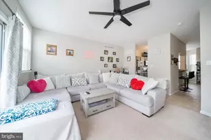 51 Wicklow Rd, Bear, DE 19701 - Photo 6