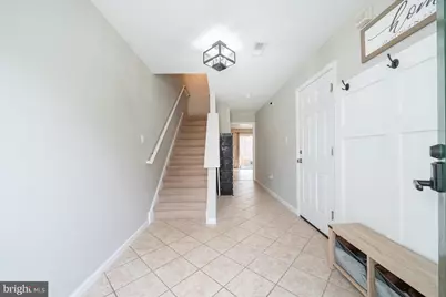 51 Wicklow Road, Bear, DE 19701 - Photo 2