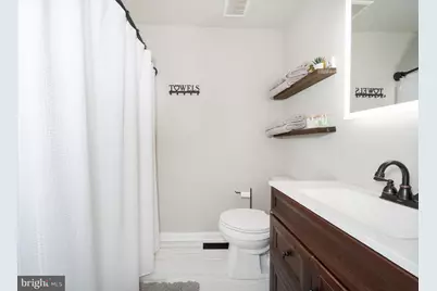 51 Wicklow Road, Bear, DE 19701 - Photo 20