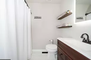 51 Wicklow Rd, Bear, DE 19701 - Photo 20