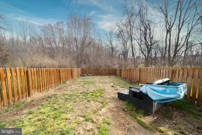 51 Wicklow Road, Bear, DE 19701 - Photo 32