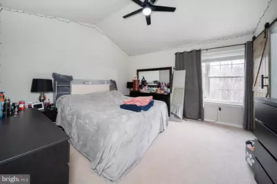 51 Wicklow Road, Bear, DE 19701 - Photo 16