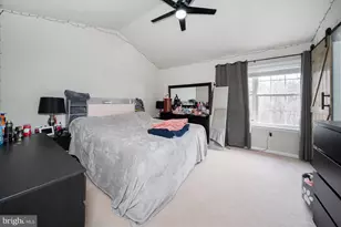 51 Wicklow Rd, Bear, DE 19701 - Photo 16