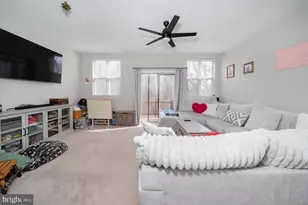 51 Wicklow Rd, Bear, DE 19701 - Photo 4