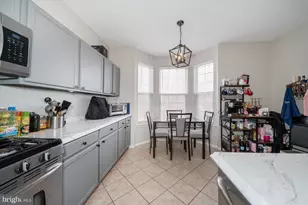 51 Wicklow Rd, Bear, DE 19701 - Photo 10