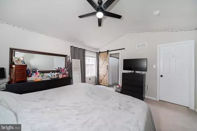 51 Wicklow Road, Bear, DE 19701 - Photo 18