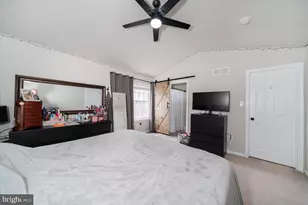 51 Wicklow Rd, Bear, DE 19701 - Photo 18