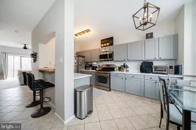 51 Wicklow Road, Bear, DE 19701 - Photo 12