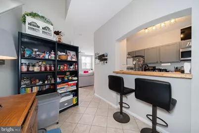 51 Wicklow Road, Bear, DE 19701 - Photo 14