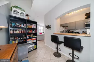 51 Wicklow Rd, Bear, DE 19701 - Photo 14