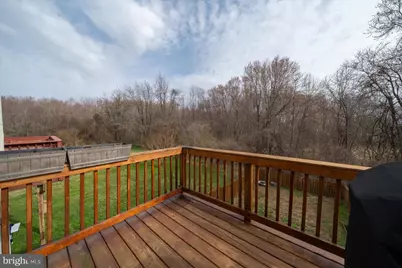 51 Wicklow Road, Bear, DE 19701 - Photo 30