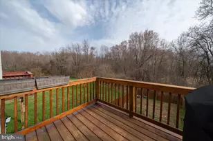 51 Wicklow Rd, Bear, DE 19701 - Photo 30