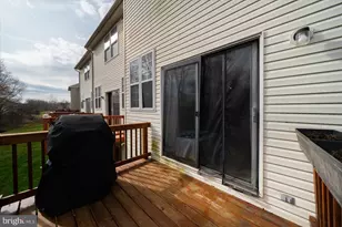 51 Wicklow Rd, Bear, DE 19701 - Photo 28