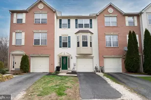 51 Wicklow Rd, Bear, DE 19701 - Photo 1