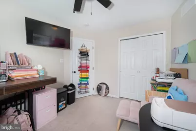 51 Wicklow Road, Bear, DE 19701 - Photo 22